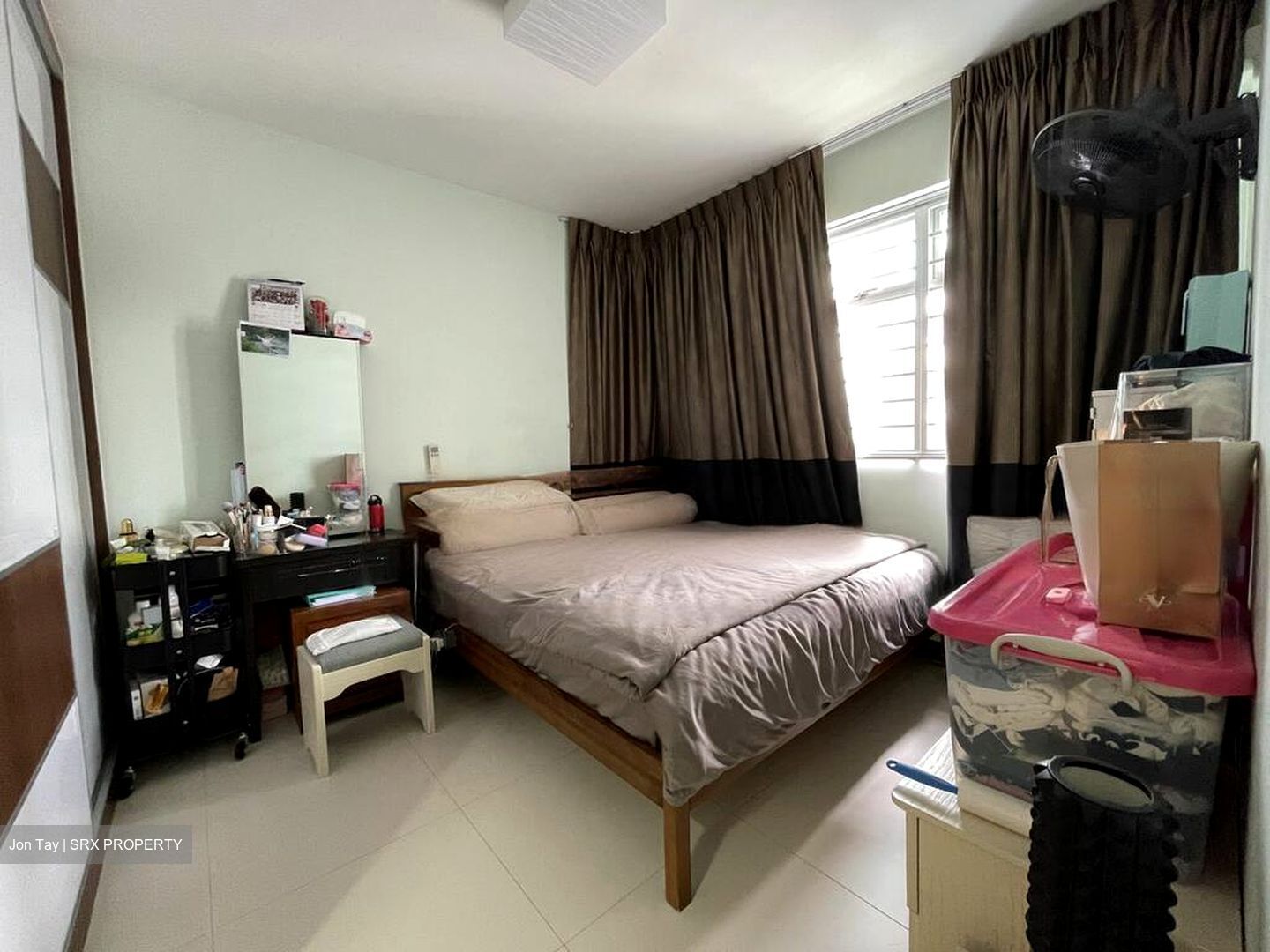Blk 55 Teban View (Jurong East), HDB 4 Rooms #484748401